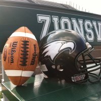 Zionsville Running Backs (@rbscoachbodkin) 's Twitter Profile