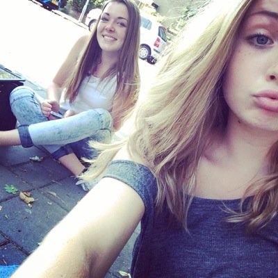 bitch, don't expect to much from life, god always erase his mistakes ~ bestt @sbreezyy_