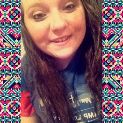 Grayson County. country girl. love them country boys. love to ride horses, four-wheelers, an dirtbikes.