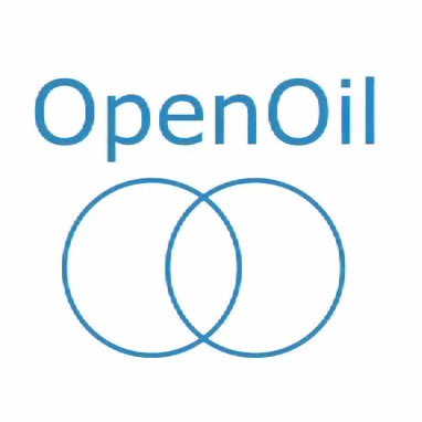 Commercial and financial analysis of natural resource assets for public policy.