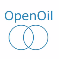 OpenOil (@open_oil) 's Twitter Profile