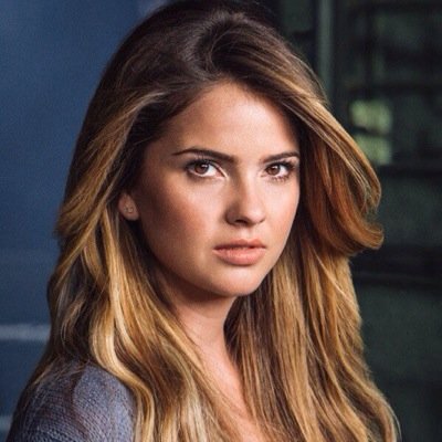 Taken by @teenwolfs123
