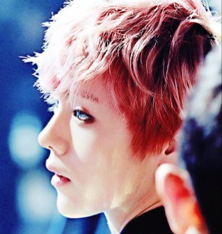 H U N H A N. F O R E V E R. || EXO•LORDE•IMAGINE DRAGONS || เอ็กโซแอลตัวเล็กที่เป็นหนึ่งในล้าน ||