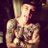 InkedGuys's profile image