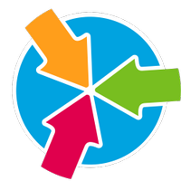 QSpot (@qspot_app) 's Twitter Profile