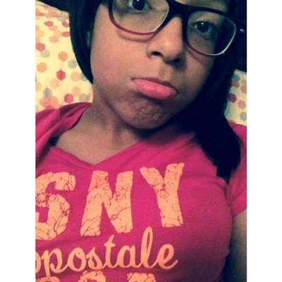 DatBiebsLovato's profile picture. Even forever got an expiration limit❤️