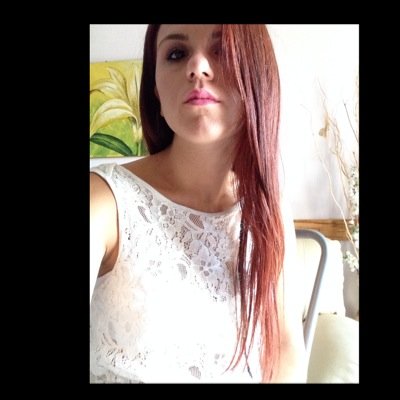 karmenLudeno's profile picture. Oh take me back to the start! Hi :3 Instagram:shadylud