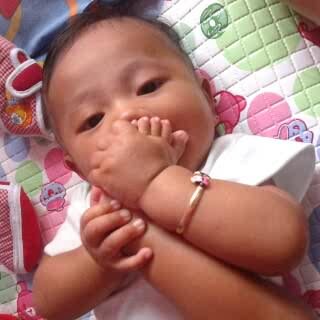 uwes dadi bapak