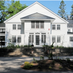 MacDowell FEC (@macdowellfec) Twitter profile photo MacDowell FEC (@macdowellfec) Twitter profile photo