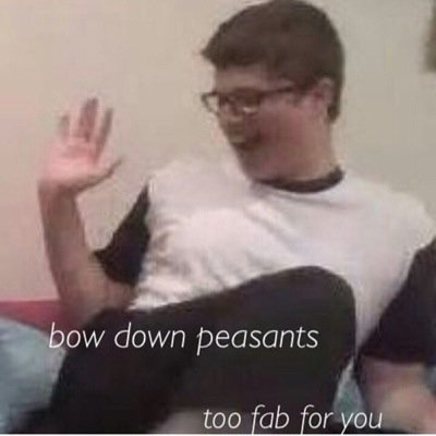 kenziebieber234's profile picture. I do gymnastics and play minecraft. i love the people on cube smp and they are my inspiration. if you ever see me on minecraft say hi ☺️ my username is Runway21