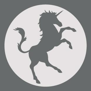 youneedtee's profile picture. latest unique fashion trends ready2wear apparel t-shirts, sweats, hoodies