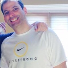 yayaspir's profile picture. 