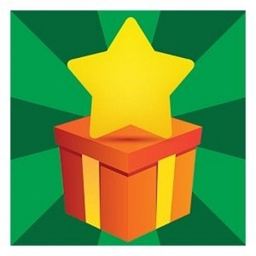 Send me your #Appnana code and I will share it. I will add everyone who adds me a5480599