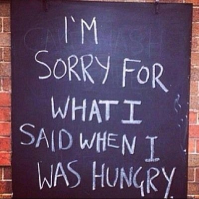 charliersmith's profile picture. 