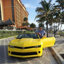 Andreas Schick - @Schickcom - Twitter