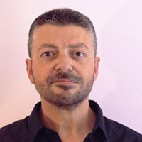 Angel Caro Amián (@angelcaroa) 's Twitter Profile