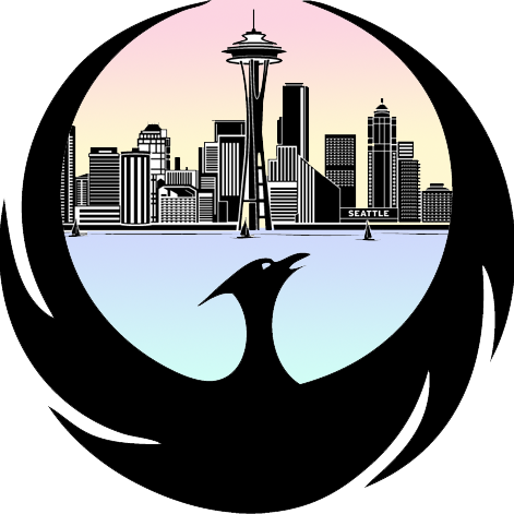 eVOLV Fitness SEA Profile