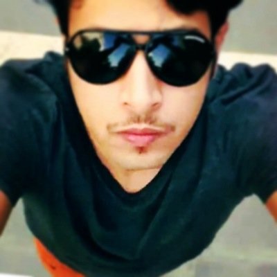 @faisalalamri_ #الشعب_الفيصلي #فيصليون