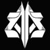 Abracadabra Wear (@abracadabrawear) Twitter profile photo