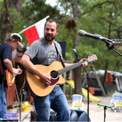 richrodo's profile picture. 