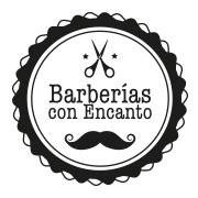 #Barberiasconencanto nace con la intención de defender como filosofía de vida la #Barbería en estado puro. ¡Barberos del #mundo, uníos!