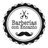 BarberiasCE's profile image