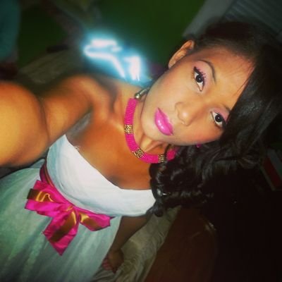 ~ SE ME QUiiERE O SE ME ODiiA ~ Sii ME SiiGUES TE DOii #FollowBack DE UNA VEZ ~