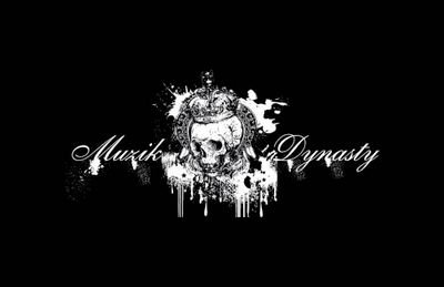 muzikdynastyltd Profile Picture