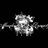 muzikdynastyltd's profile image