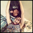 silvia baez - @silvita_carp - Twitter