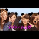 いわっち (@0803Aym) Twitter