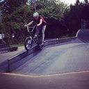 Ben Trickett - @behtrick - Twitter