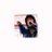 OhmdUM's profile image