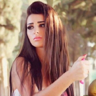 GogoMygo's profile picture. 