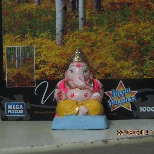 vca164's profile picture. Retired since 2006