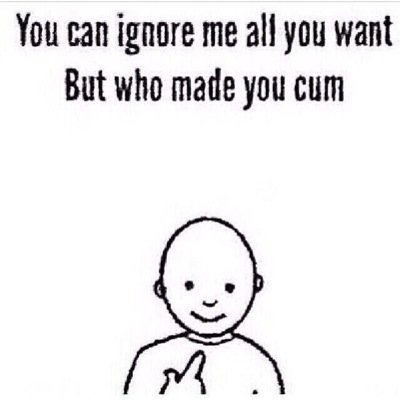 disast3rol0gy's profile picture. Verno, no one believes that crap about moons and goochers anymore, it's baby stuff.