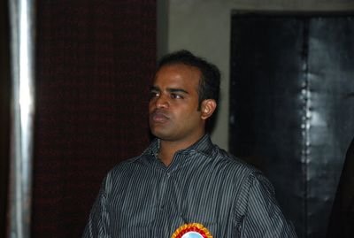President - V Care ; CEO - @eptworld