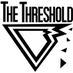 The Threshold (@the_threshold1) Twitter profile photo The Threshold (@the_threshold1) Twitter profile photo