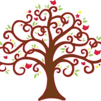 Humberstone  Academy (@humboacademy) 's Twitter Profile