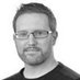 Davin O'Dwyer (@davinodwyer) Twitter profile photo Davin O'Dwyer (@davinodwyer) Twitter profile photo