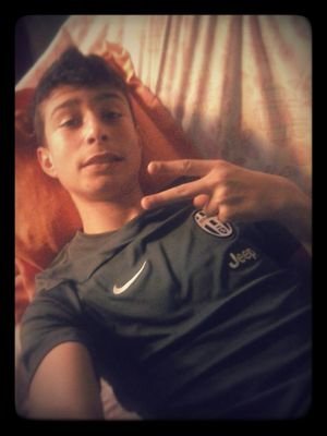 whats 82605255