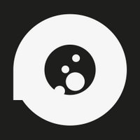 policult (@_policult) 's Twitter Profile