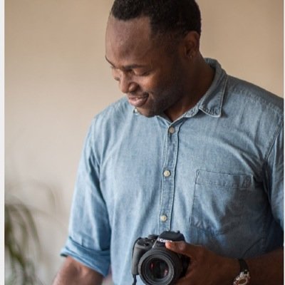 Fashion2088's profile picture. World Traveling Hustler(Legally) 😂🧚🏾‍♂️