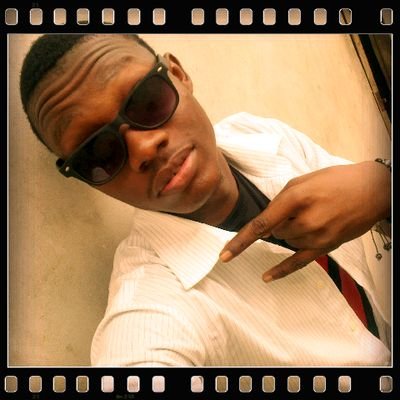el_waris's profile picture. Dit moi avec qui tu traine et je te dirai si ta du swagg