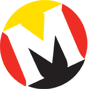 morrisdesigns's profile picture. 