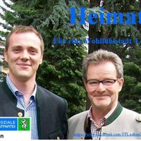 FPÖ Stadt Leoben (@fpoe_leoben) Twitter profile photo
