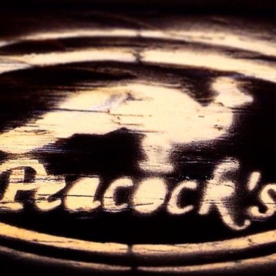 RestPeacocks's profile picture. Een gezellig en sfeervol restaurant bij het centrum van Ermelo en Nijkerk