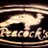 RestPeacocks's profile image