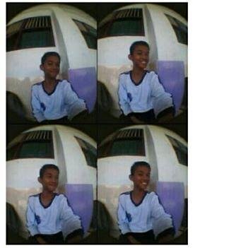 SMPN 2 BJM 8E