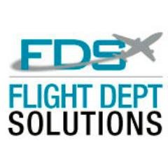 Expert resource for aircraft Owners, Aviation Managers, and Chief Pilots.